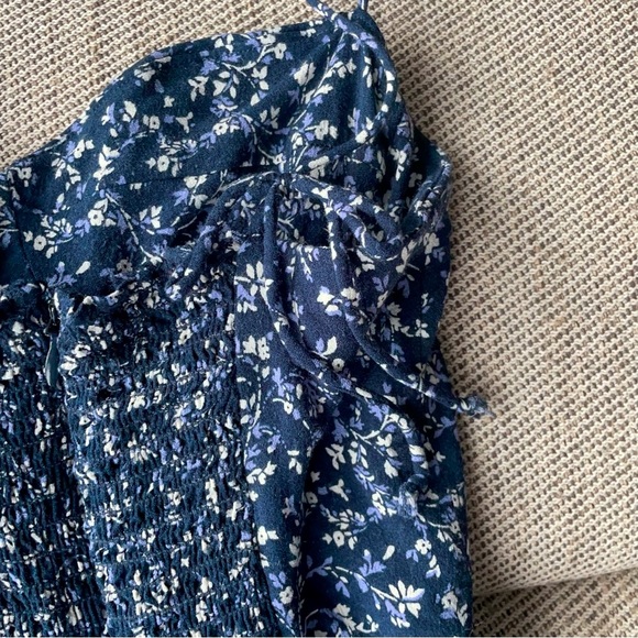 Reformation Dress Size 0 - Picture 8 of 13